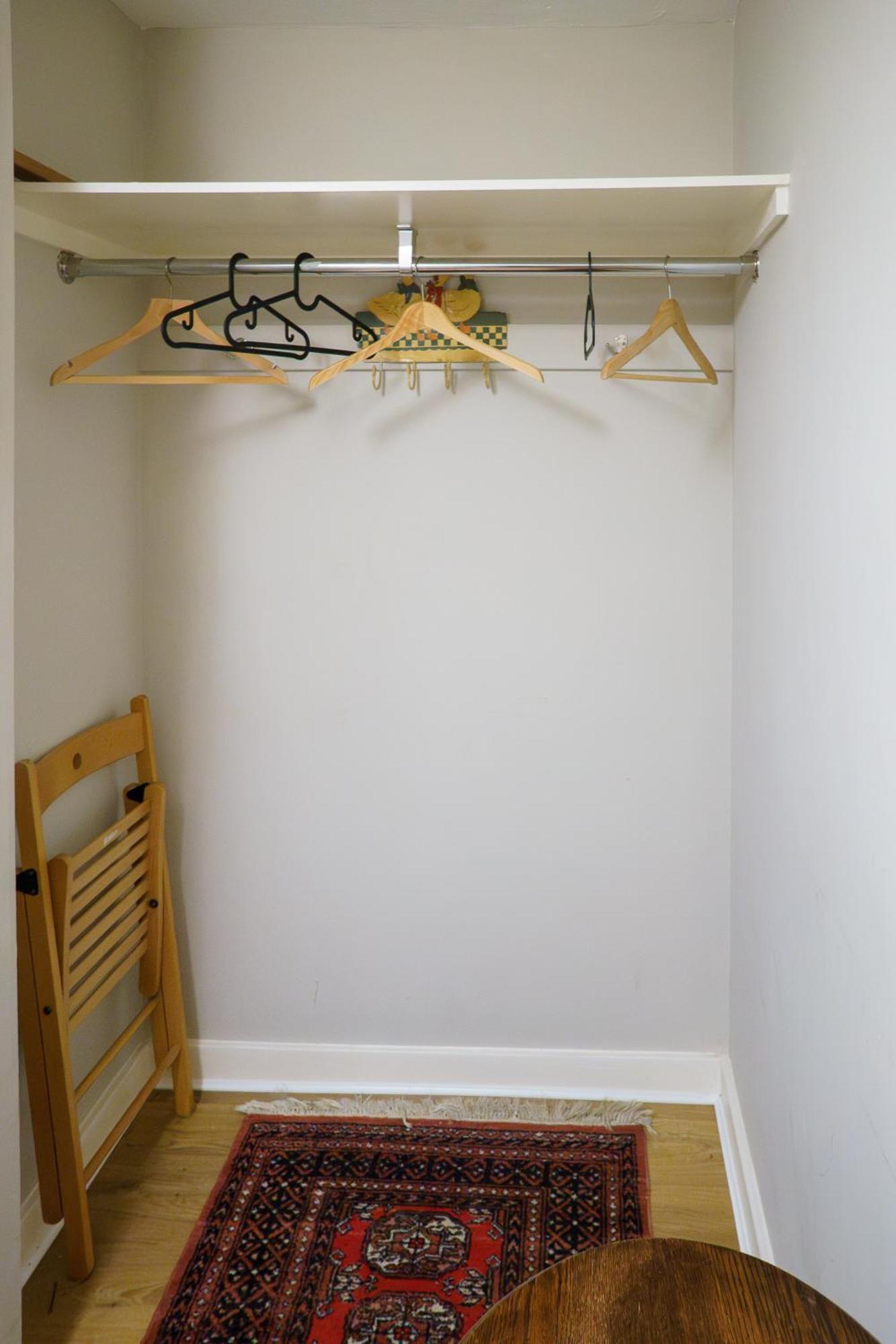 Bright Spacious 2 Bedroom In Stockbridge Appartement *